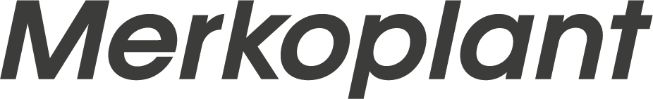 merkoplant.com